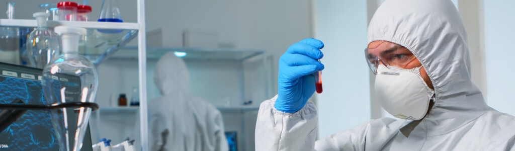 Understanding Clinical Pharmacology Therapeutics Workflows