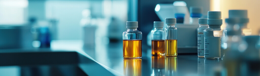 Effective Trial Management For Data Governance Challenges