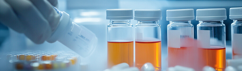 Understanding What Is An Api In Pharmaceutical Industry