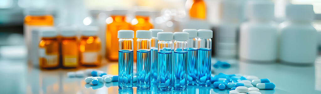 Strategies For Effective Cell And Gene Therapy Commercialization