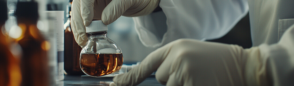 Exploring Health Artificial Intelligence In Genomic Data Governance