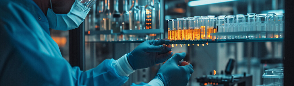 Addressing Data Governance Challenges In Pharma Hcp Workflows