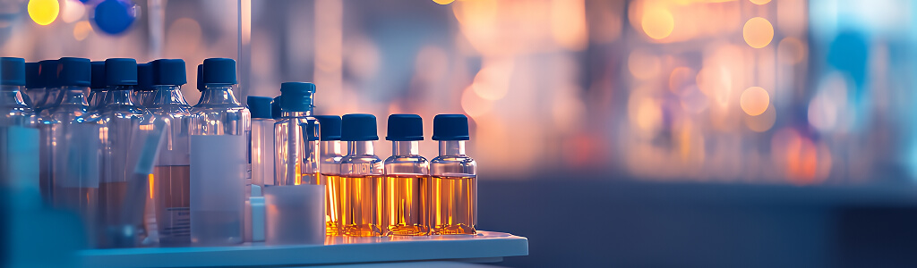 Understanding The Role Of Specialty Pharmacies In Data Governance