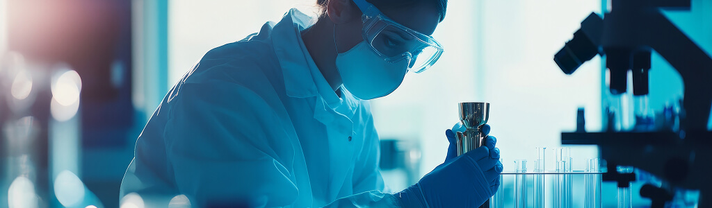 Top AI Biotech Companies Driving Data Innovation