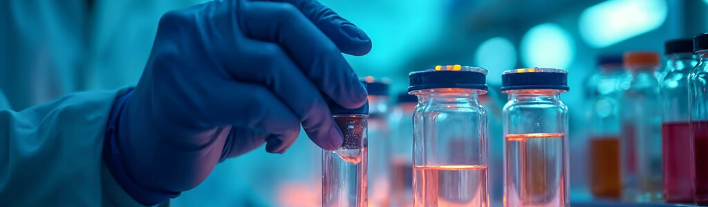 Understanding Value Based Care Models In Data Governance