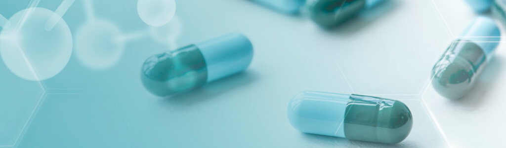 Enhancing Compliance With Pharma Quality Management Software