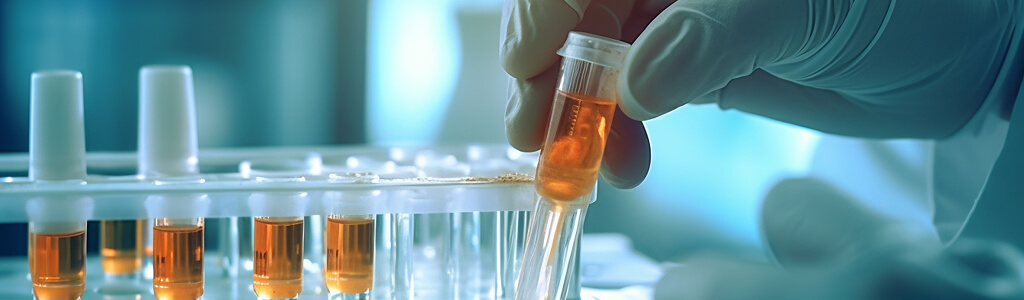 Understanding Pharmacodynamics Pharmacokinetics In Data Workflows