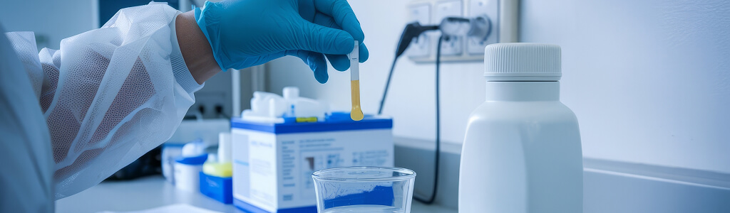 Understanding What Is Medical Affairs In Pharmaceutical Industry