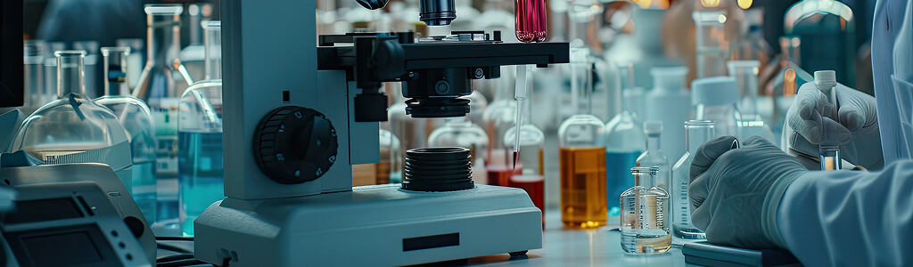 Addressing Data Governance Challenges With Clinspark