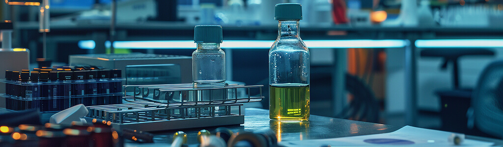 Addressing Data Governance Challenges In A Healthcare Platform