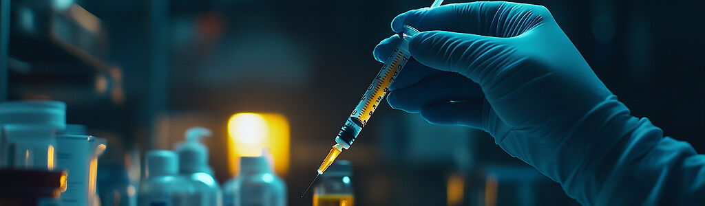 Navigating Regulatory Affairs In Pharma Industry Challenges