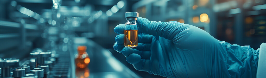 Understanding Biopharma Vs Pharma In Data Governance