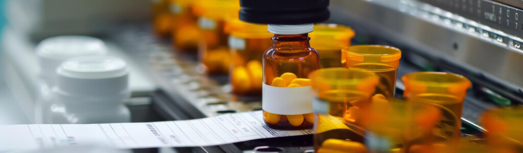 Understanding Tead Inhibitors In Data Governance