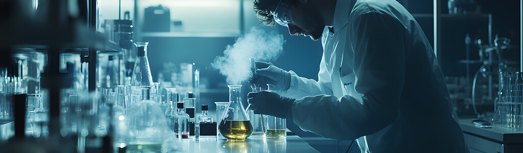 Understanding Compound ID In Data Governance