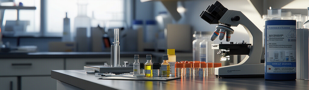 Understanding The Makers Of A New Pain Relieving Medication