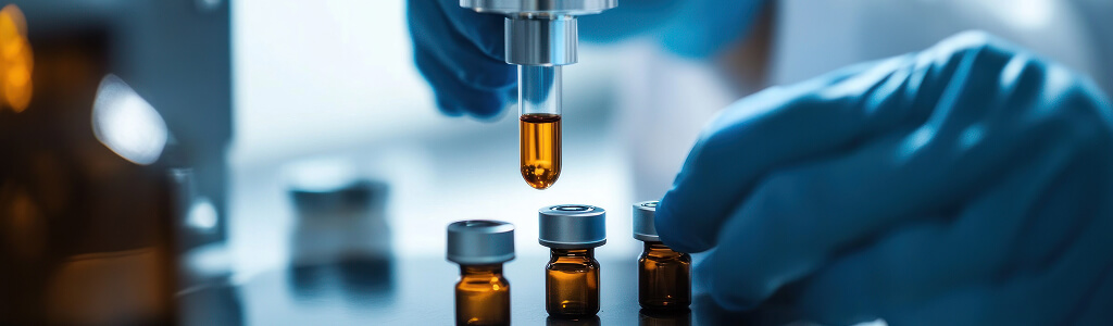 Generative AI In Drug Discovery: Data Integration Insights