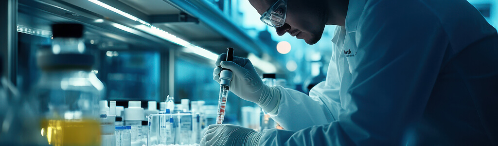 Understanding Propensity Models For Data Governance Challenges