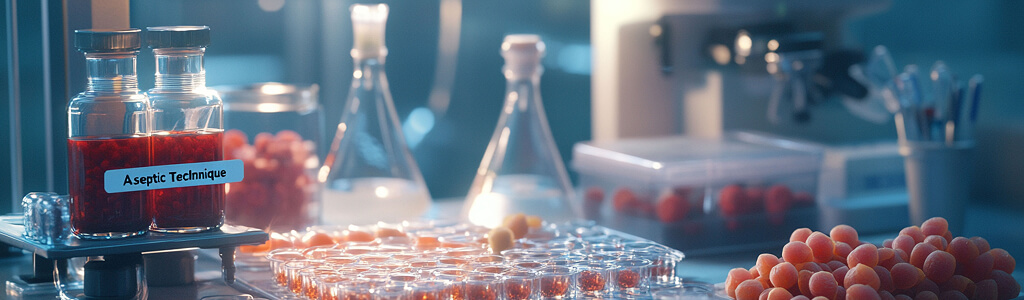 Understanding The Alpha Fold Database For Data Governance