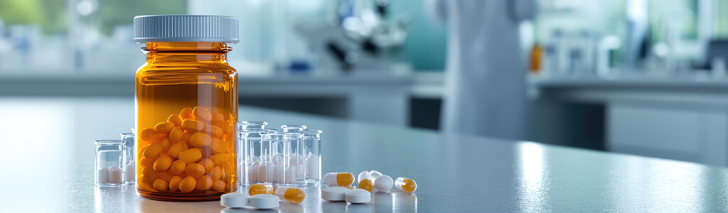 Understanding Pharmacovigliance In Data Governance Workflows