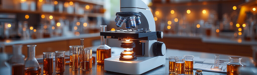 Effective Strategies For Clinical Trial Data Management Outsourcing