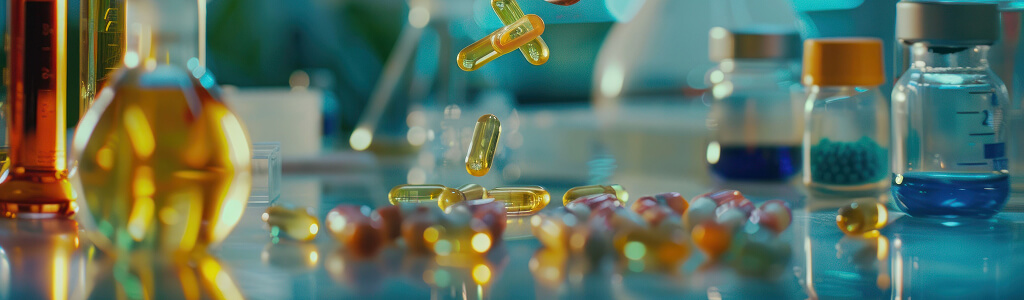 Effective Hcp Segmentation Strategies For Data Governance