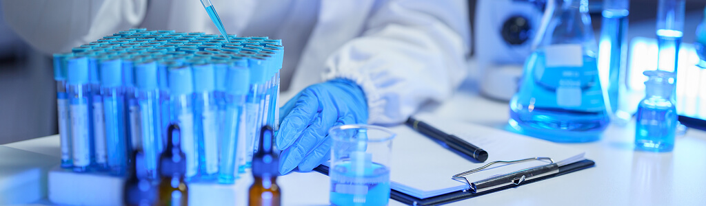 Understanding Value Based Payment Models In Healthcare Data