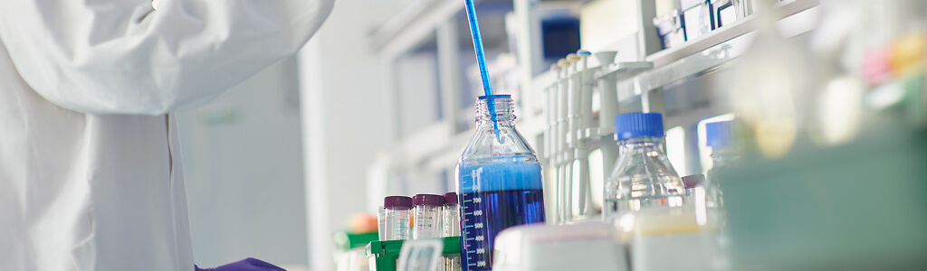 Exploring The Role Of Virtual Clinical Trials In Data Governance