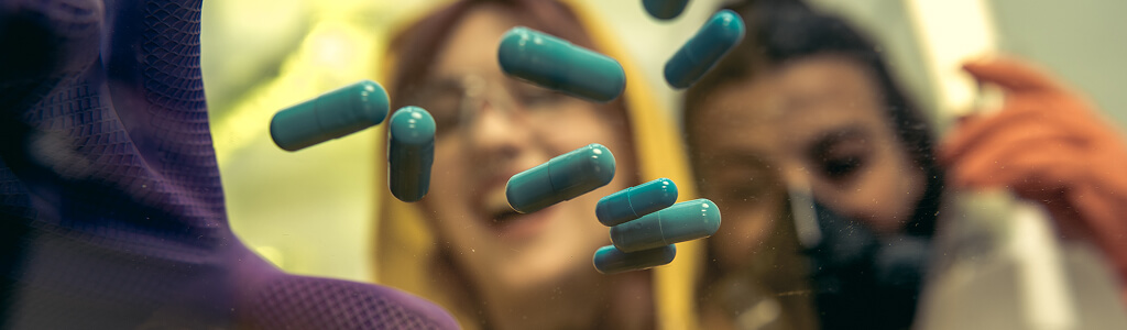 Addressing Data Governance Challenges In Pharmaceutical Medical Affairs