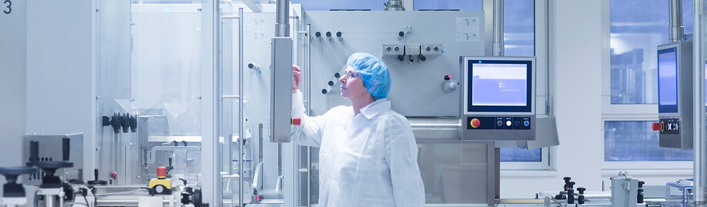 Understanding Ai Pharmaceutical Companies And Data Governance