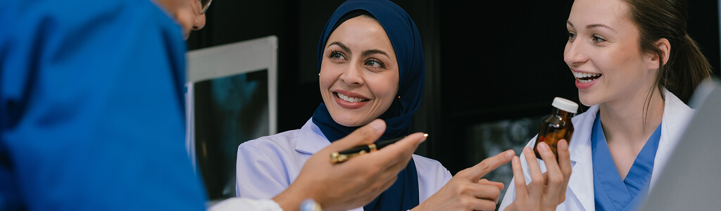 Understanding Protein Kinase Inhibitors In Data Workflows