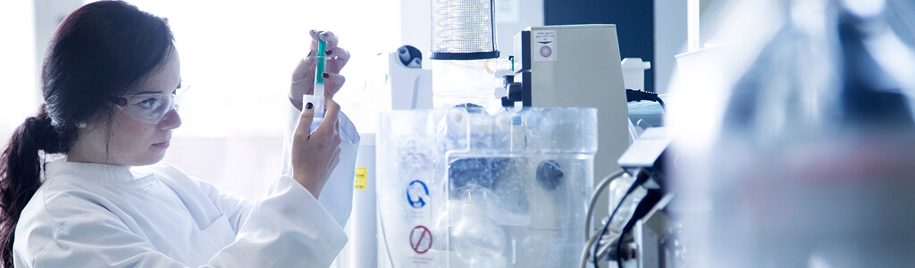 Addressing Data Governance Challenges In A Biopharma Company