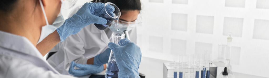 Effective Strategies For Forecasting For The Pharmaceutical Industry