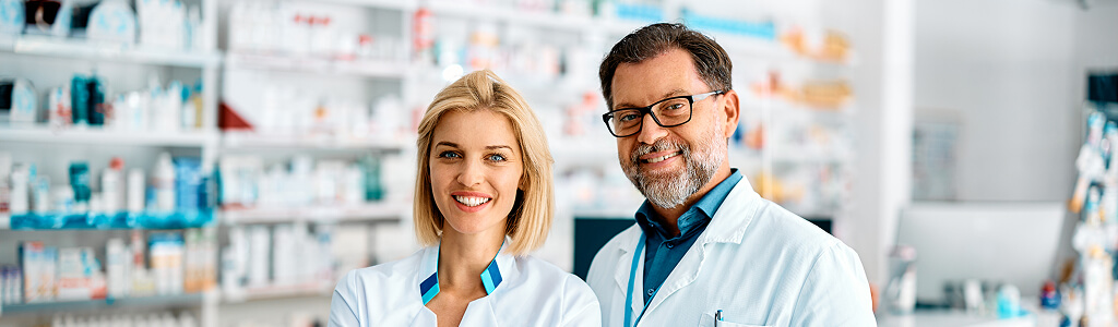 Examples Of Monoclonal Antibodies In Data Workflows