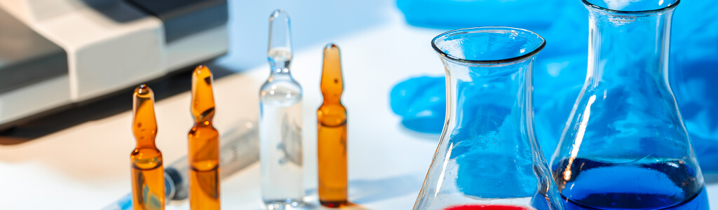 Leveraging Data Analytics For Pharma Development In Compliance