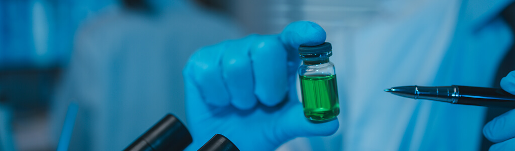 Effective Strategies For A Successful Drug Launch Plan