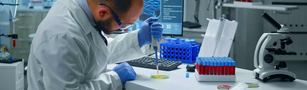 Understanding Pharmaceuticals Definition In Data Governance