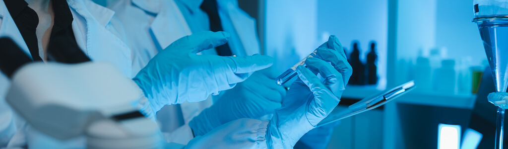 Understanding Propensity Modelling For Data Governance Challenges