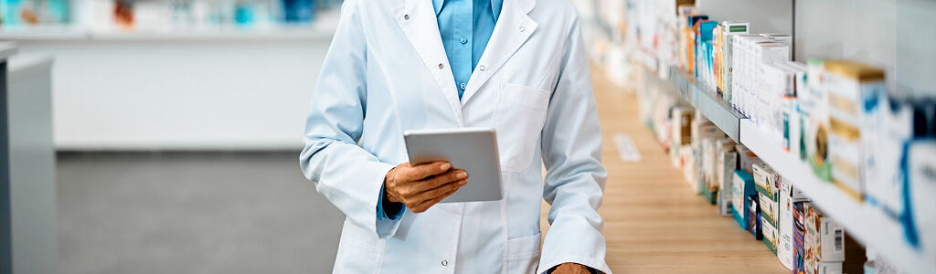 Exploring The Real World Evidence Platform For Data Governance