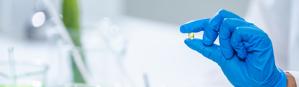 Navigating Market Access Pharma Consulting For Data Governance