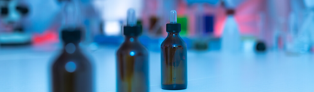 Centralized Monitoring Clinical Trials: Data Governance Challenges