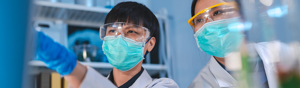 Understanding Nrx -pharmaceutical Data Integration Challenges