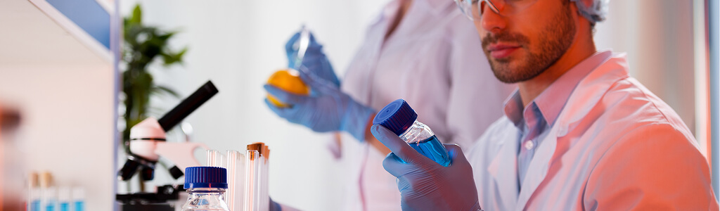 Understanding What Is Heor In Pharma For Data Governance