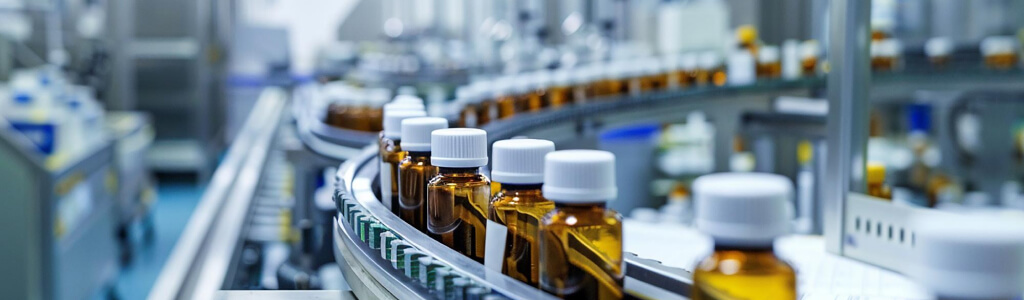 Understanding AstraZeneca AI In Data Governance