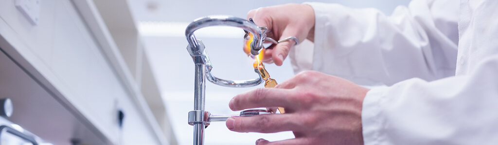 Understanding Hsk39775 Usp1 Inhibitor In Data Workflows