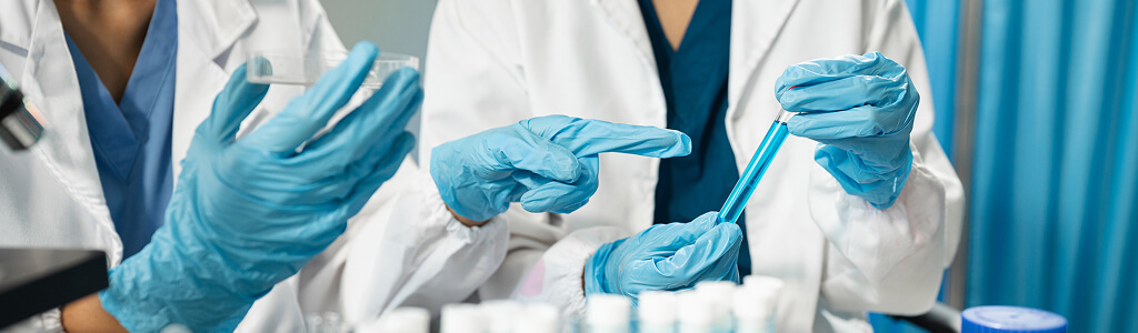 AI Powered Drug Discovery: Data Integration Challenges