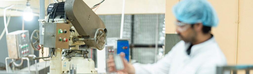 Understanding How Is Pharmacodynamics Best Defined In Research