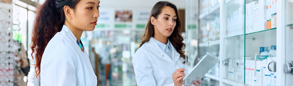 Exploring Challenges In Medical Technology Research Data Integration