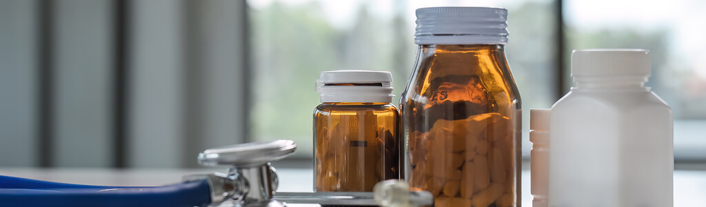 Understanding Natural Biologics In Data Governance