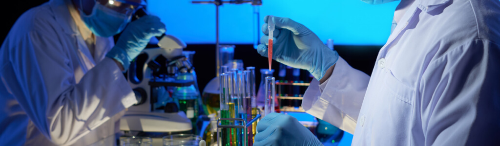 Understanding Data Warehouse Models For Effective Governance