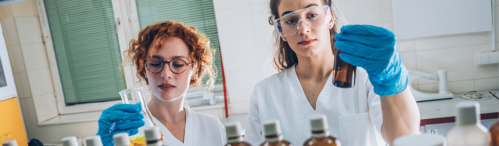 Understanding Sim0501 Usp1 Inhibitor Clinical Trial